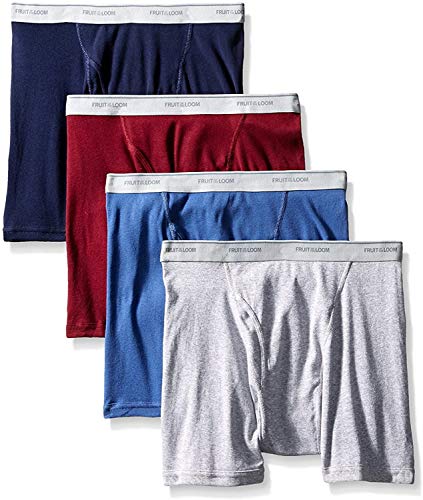 Assorted - 6pk