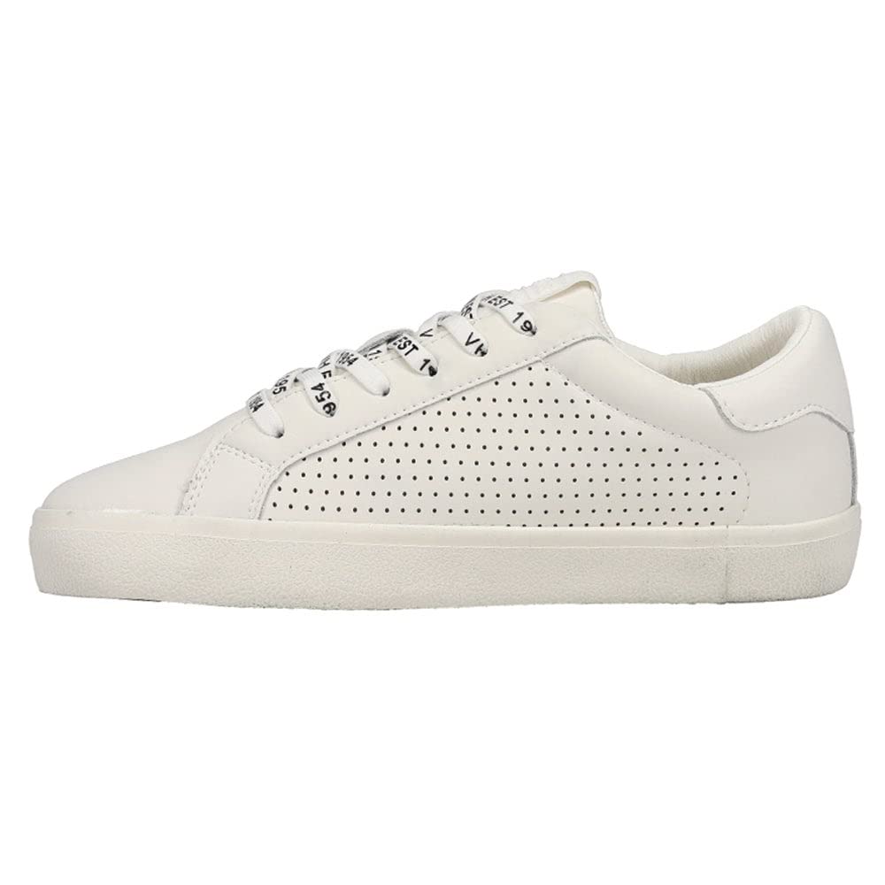 Vintage Havana Women's Casual Fashion Sneakers - Comfortable & Stylish Walking Shoes for Everyday Wear, Travel & Outfits