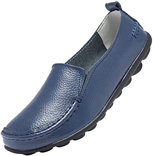 01 Dark Blue