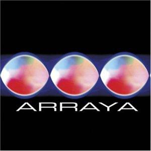 Arraya Same - Premium Quality for Everyday Use | Perfect for Home, Office & Gifting
