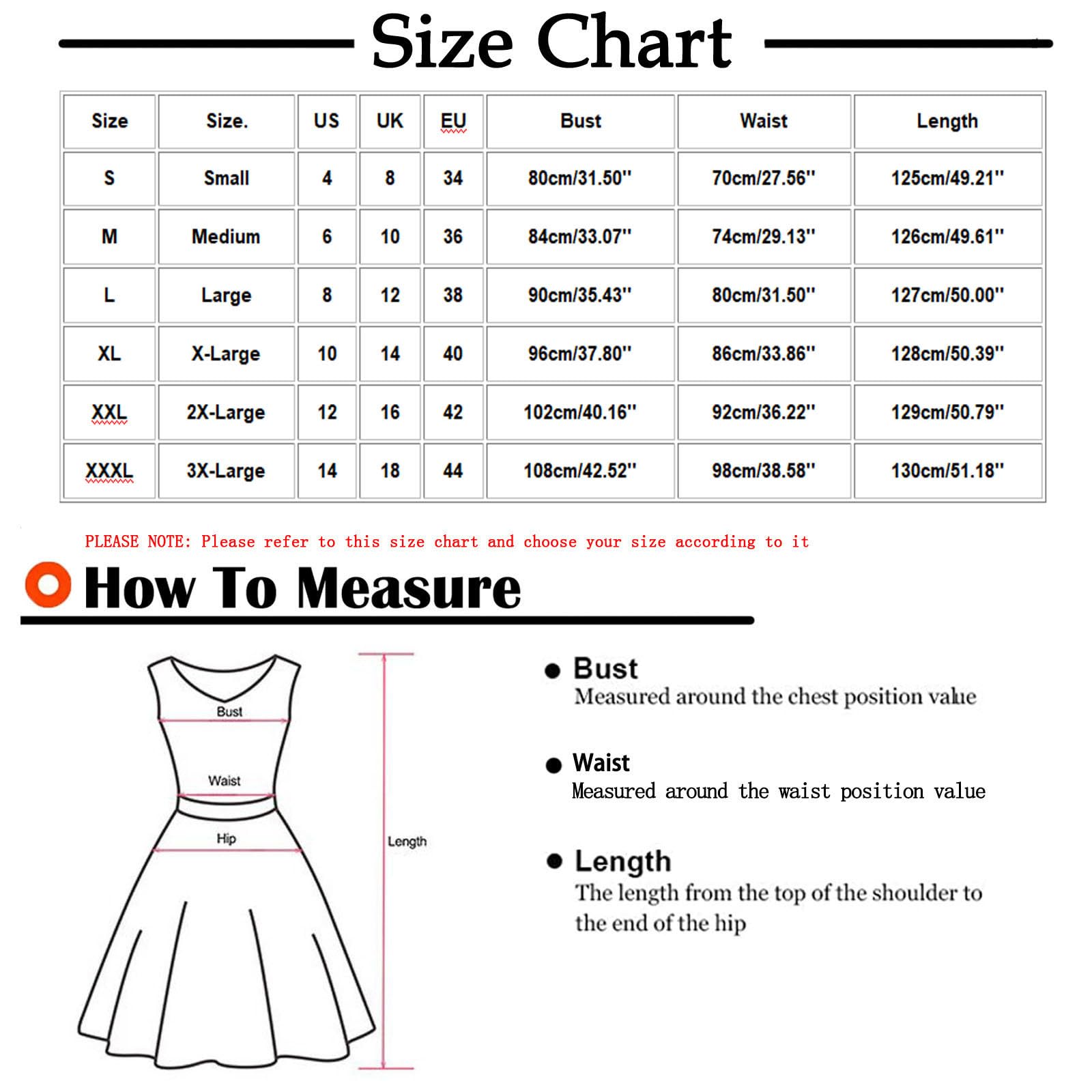 Elegant Long Sleeve Sequin A-Line Cocktail Dress for Women - Sparkling Glitter Wedding Guest Dress & Evening Party Gown | Perfect for Formal Events, Holiday Parties, and Special Occasions