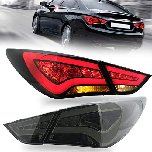 11-14/taillights/Smoked
