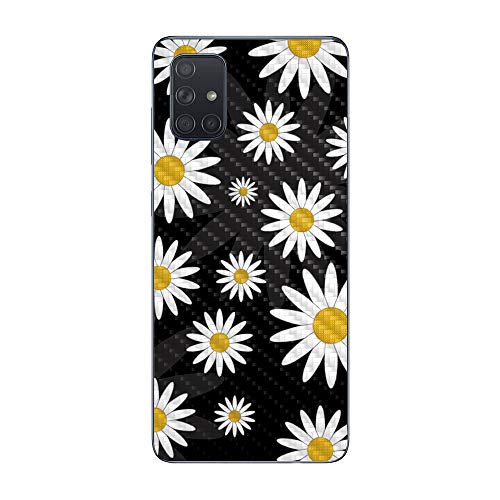 Daisies