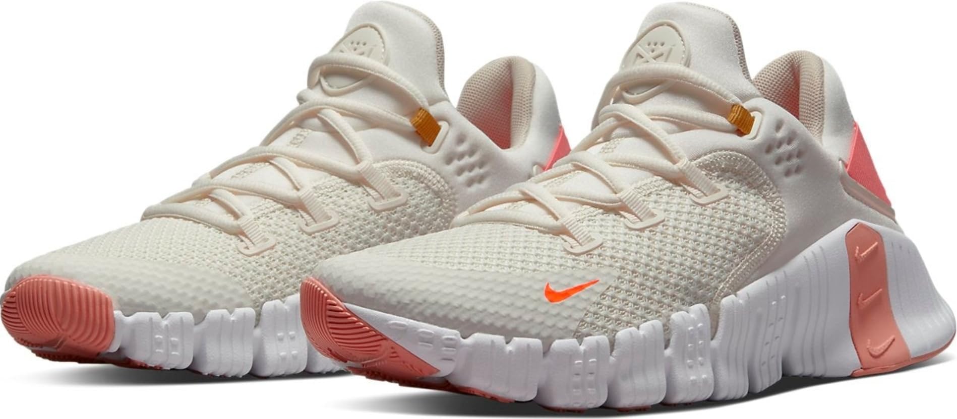 Nike Unisex Sneakers - Lightweight Gymnastics Shoes for Men & Women | Perfect for Training, Running & Gym Workouts