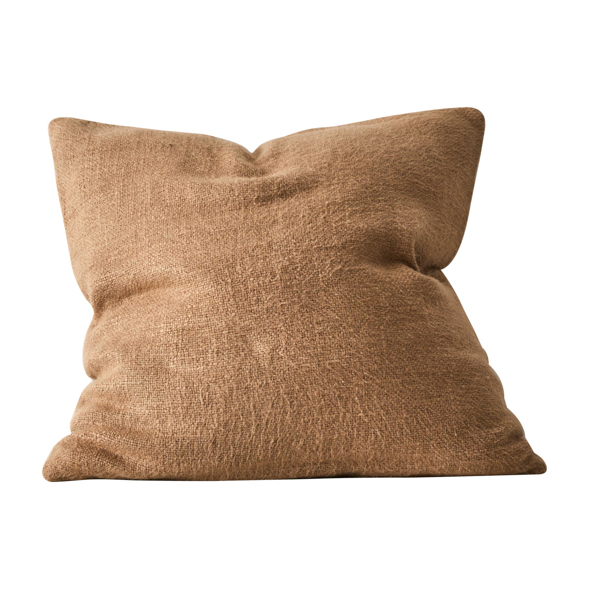 Premium Domenica Cushion - Soft & Comfortable Throw Pillow for Sofa, Bed, Chair - Home Decor & Living Room Accessories