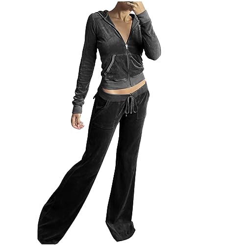 #2 Black
