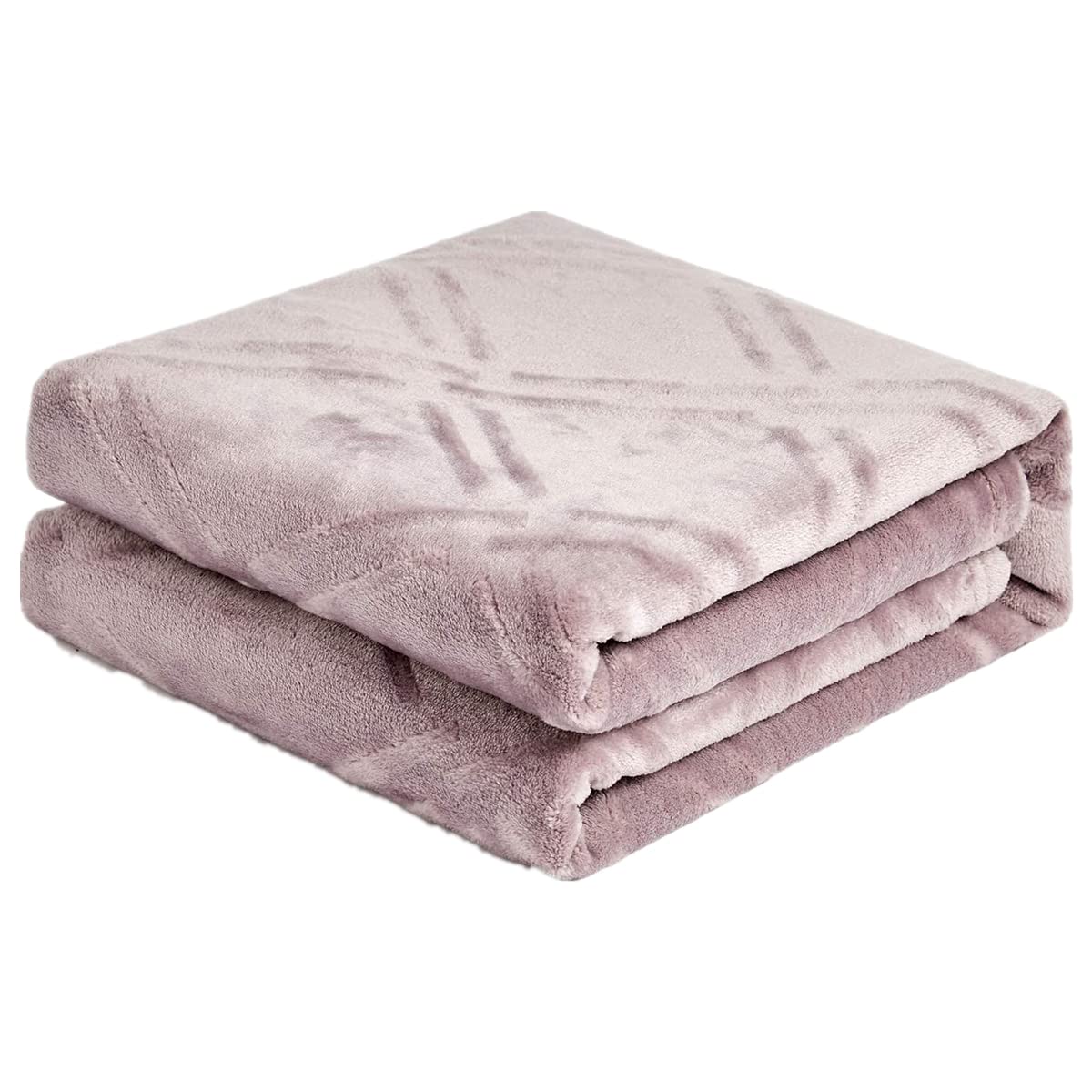 COCOPLAY W Soft & Cozy 50