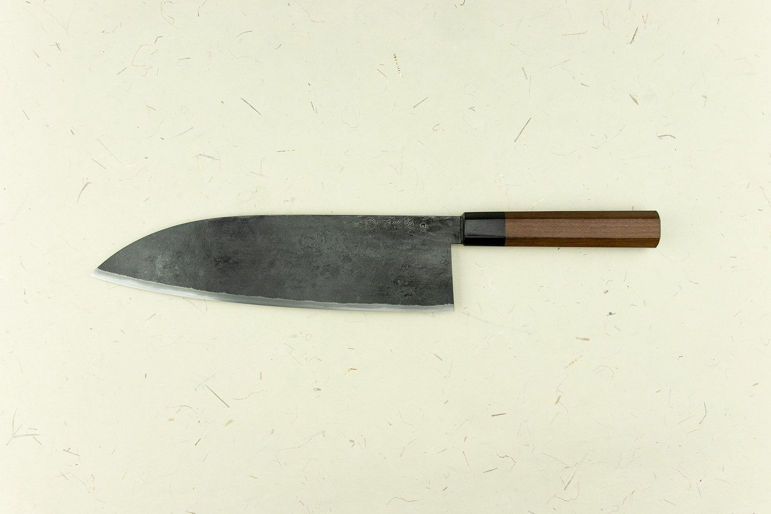 Premium Takeda NAS Gyuto 240mm Japanese Chef Knife - High Carbon Steel Blade for Professional Cooking, Slicing & Chopping - Perfect for Home Chefs & Culinary Enthusiasts