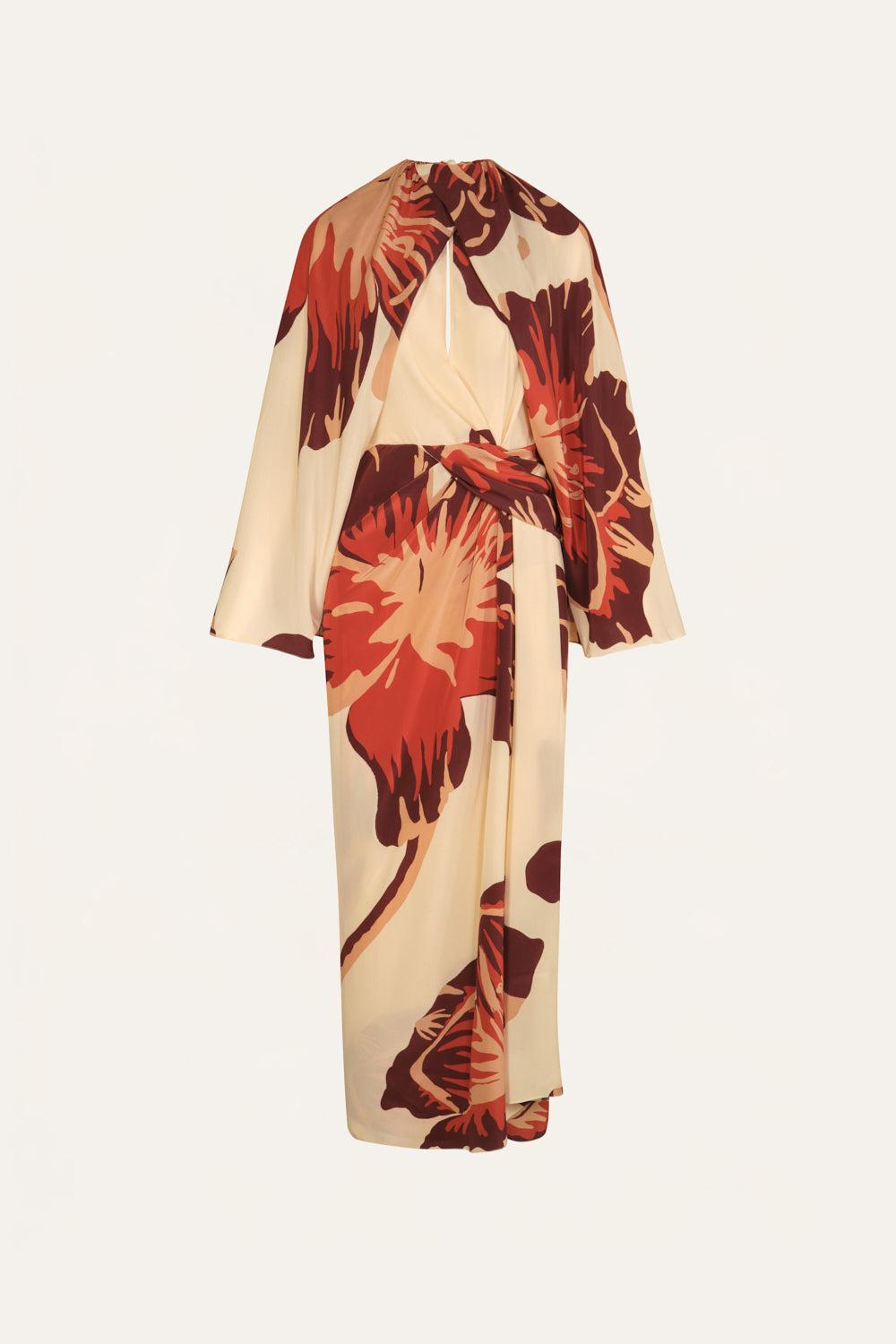 Odyssey Dress - Elegant Women's Fashion Dress for Casual & Evening Wear | Perfect for Parties, Dates & Special Occasions