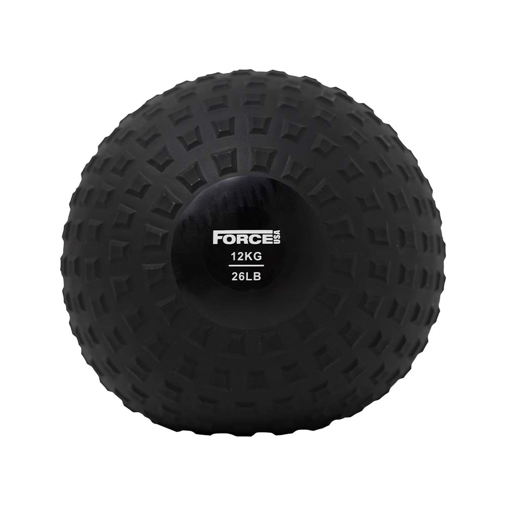 Force USA Functional Training Package - Home Gym Equipment for Strength & Conditioning | Perfect for CrossFit, HIIT & Full-Body Workouts