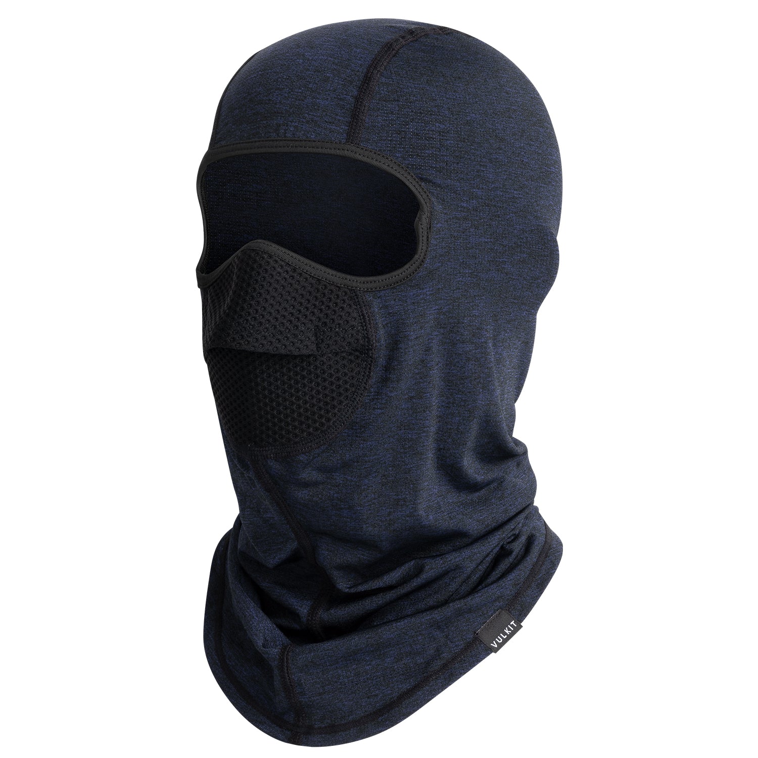 BA103 Breathable & Quick Drying Balaclava Face Mask - Lightweight Ski Mask for Winter Sports, Cycling & Outdoor Activities