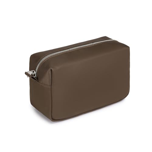 Brown/Nylon