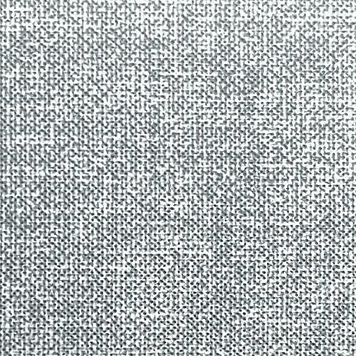 Linen-like Grey
