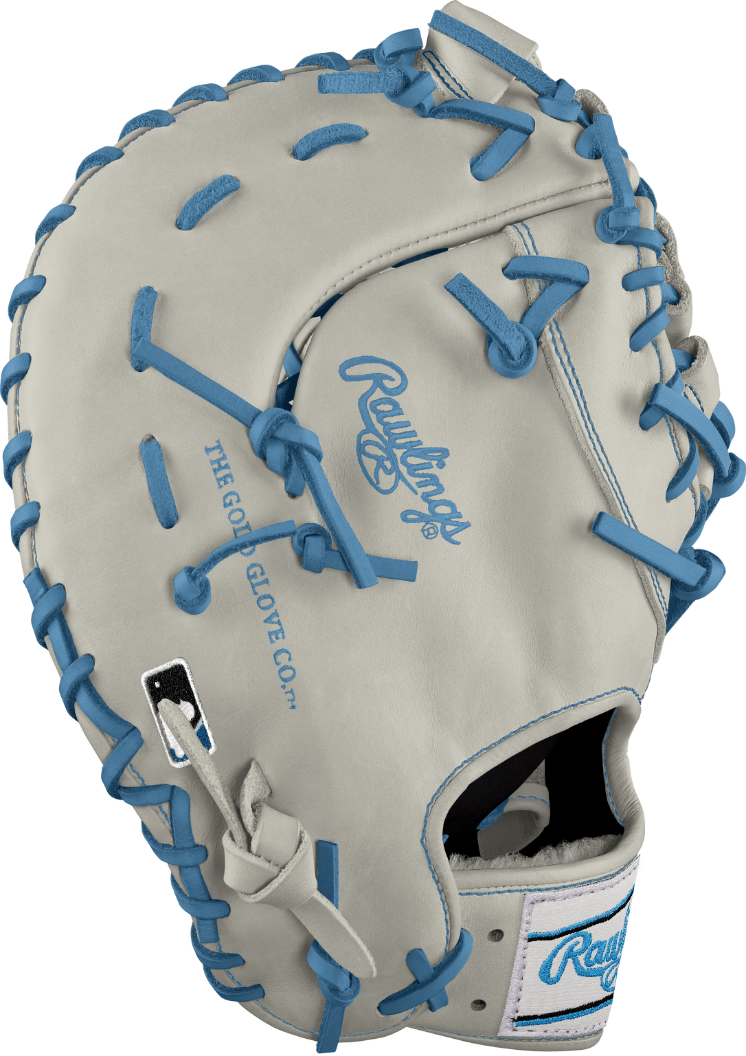 2025 Rawlings Heart of The Hide HOH R33 13