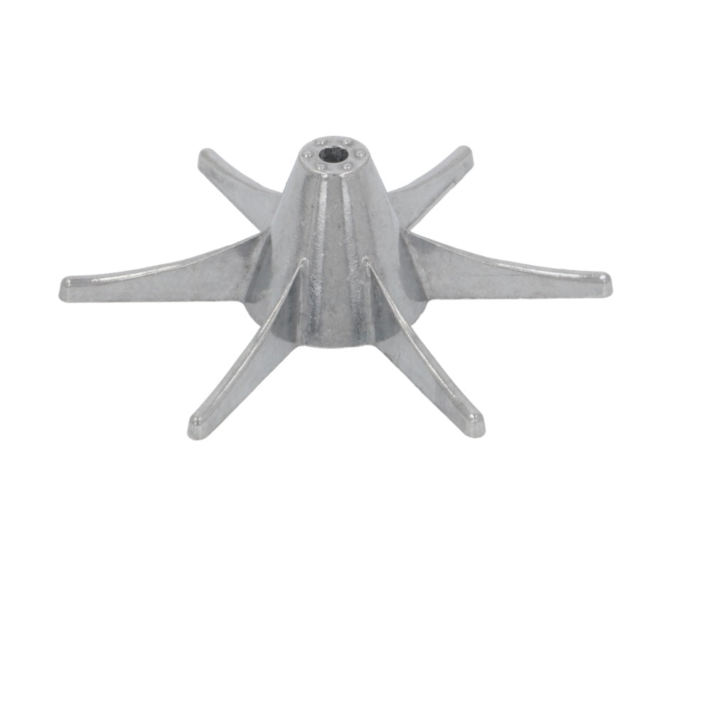 Eureka Olympus Upper Star - Premium Quality for Home & Office Use | Perfect for Daily Comfort & Support
