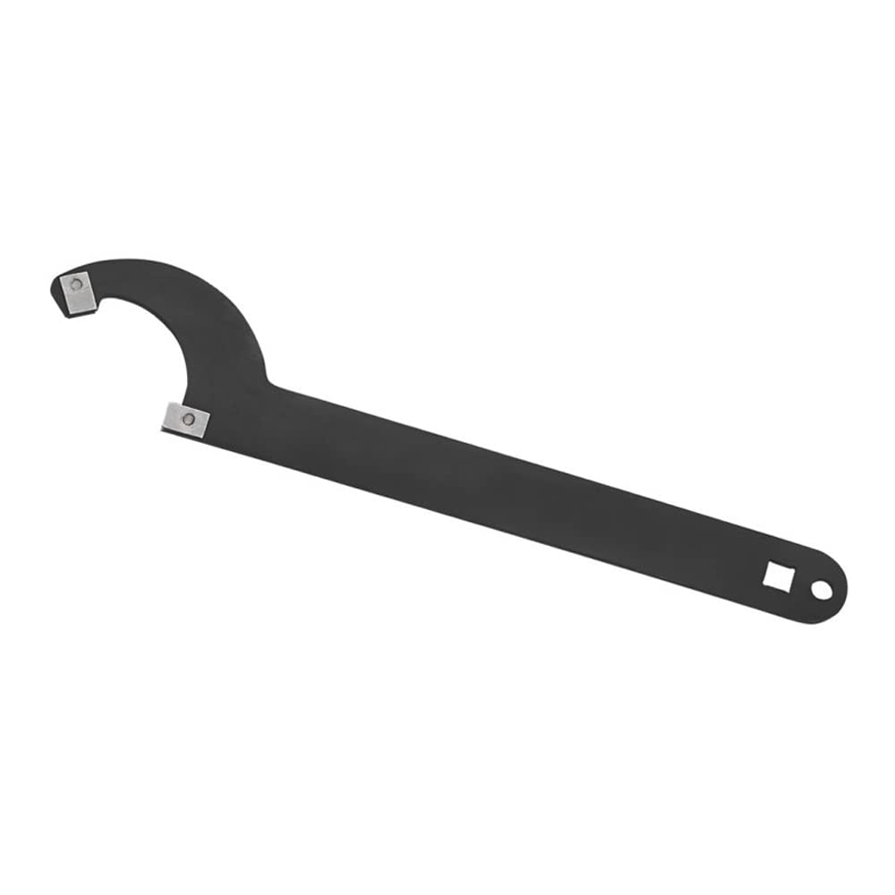 KTC Window Regulator Wrench Tool for Mini Cooper R50 R52 R53 S R53 Models - Perfect for DIY Car Window Repair & Maintenance