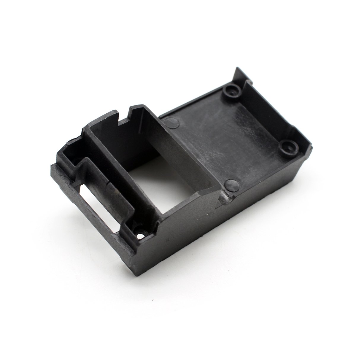 HOSIM 9125 RC Car Battery Compartment Replacement Part 25-SJ15 | Durable Accessory for HOSIM Remote Control Cars | Perfect for Off-Road Racing & Backyard Play