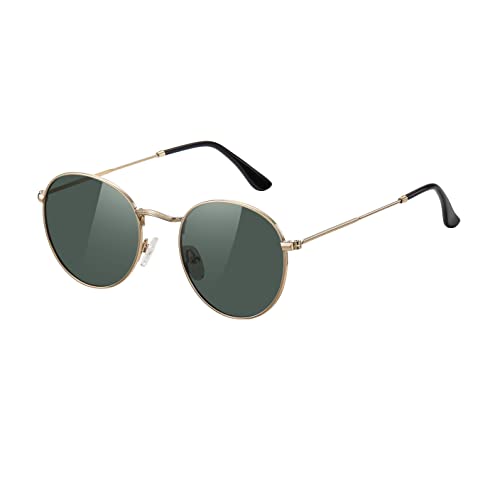 C03-gold/G15/Black