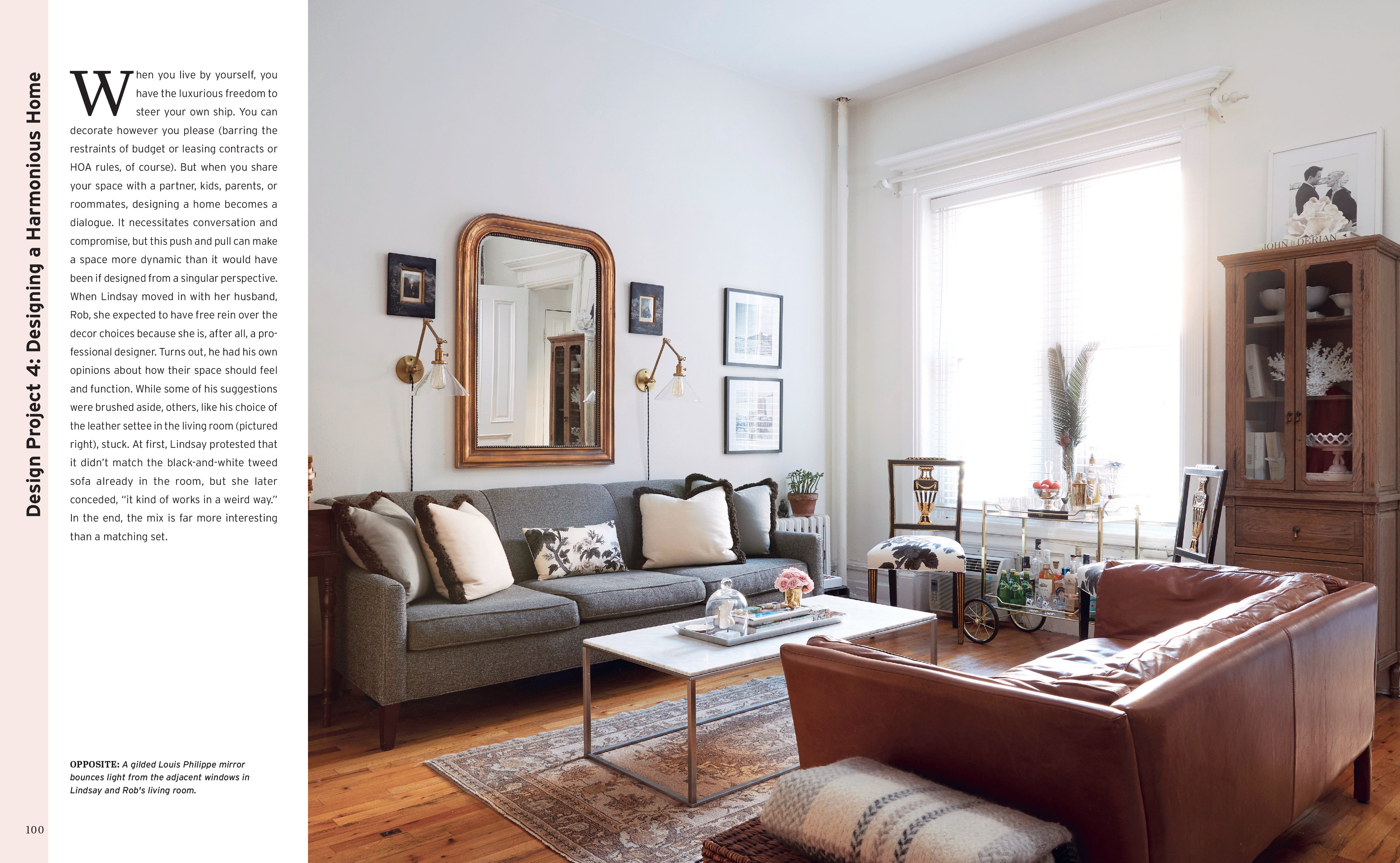 Embrace Your Space - Stylish Home Decor for Cozy Living Rooms & Bedrooms | Perfect for Modern Interior Design & Relaxation