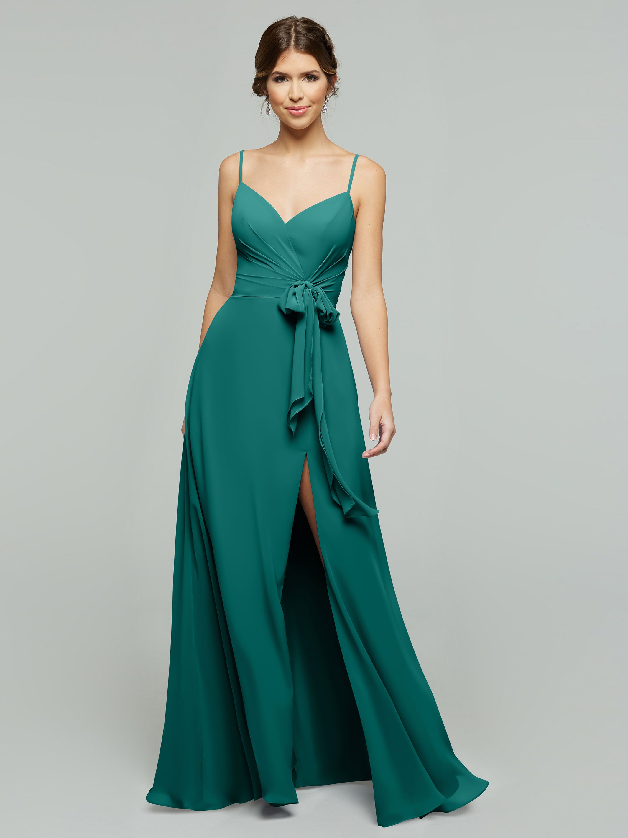 Teal