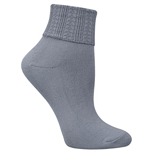 Gray Mist