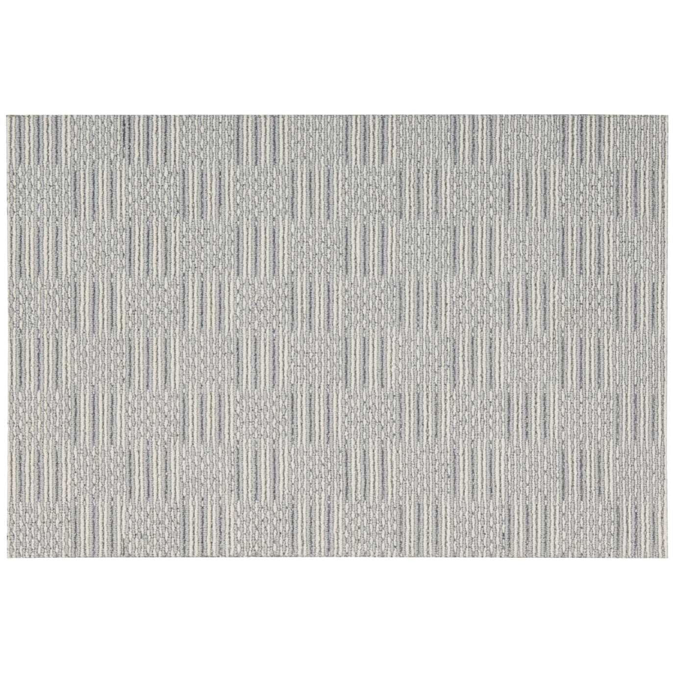 Jarret - Premium Quality for Everyday Use | Perfect for Home, Office, and Gifting