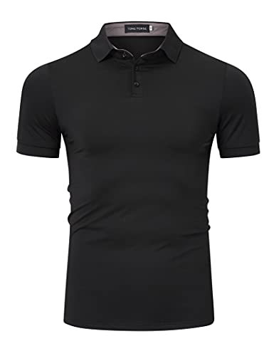 Black04