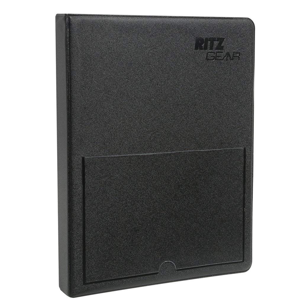 HP Sprocket Studio 4x6