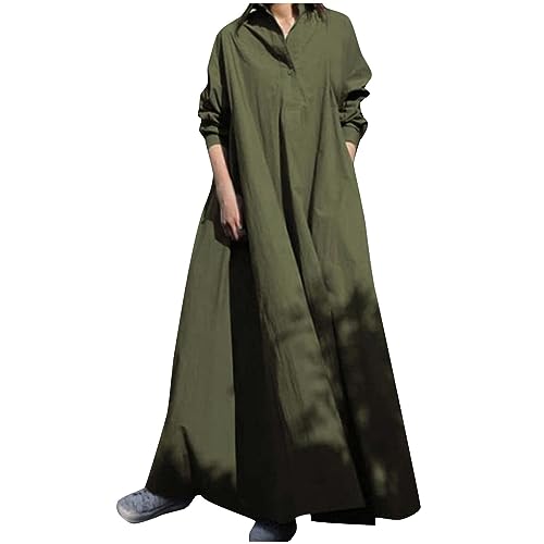 Army Green#01