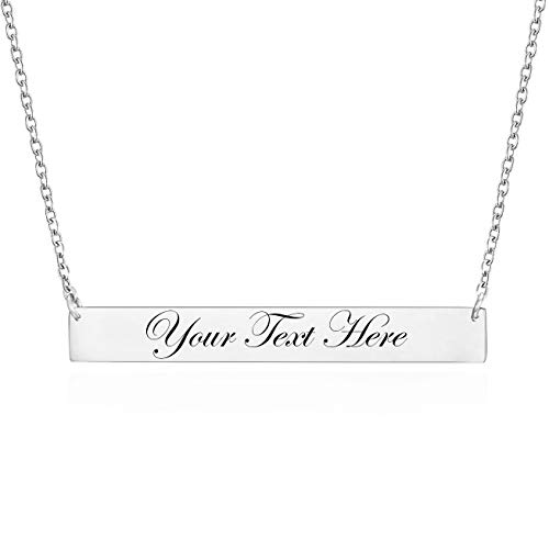 Bar Silver