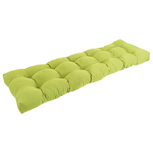 Mojito Lime