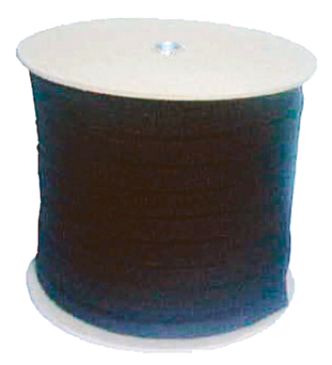 15mm Mauser Tape - High Quality Adhesive Measuring Tape for DIY, Crafting, and Sewing Projects - Perfect for Home Improvement, Scrapbooking, and Fabric Measuring (1 Meter Length)