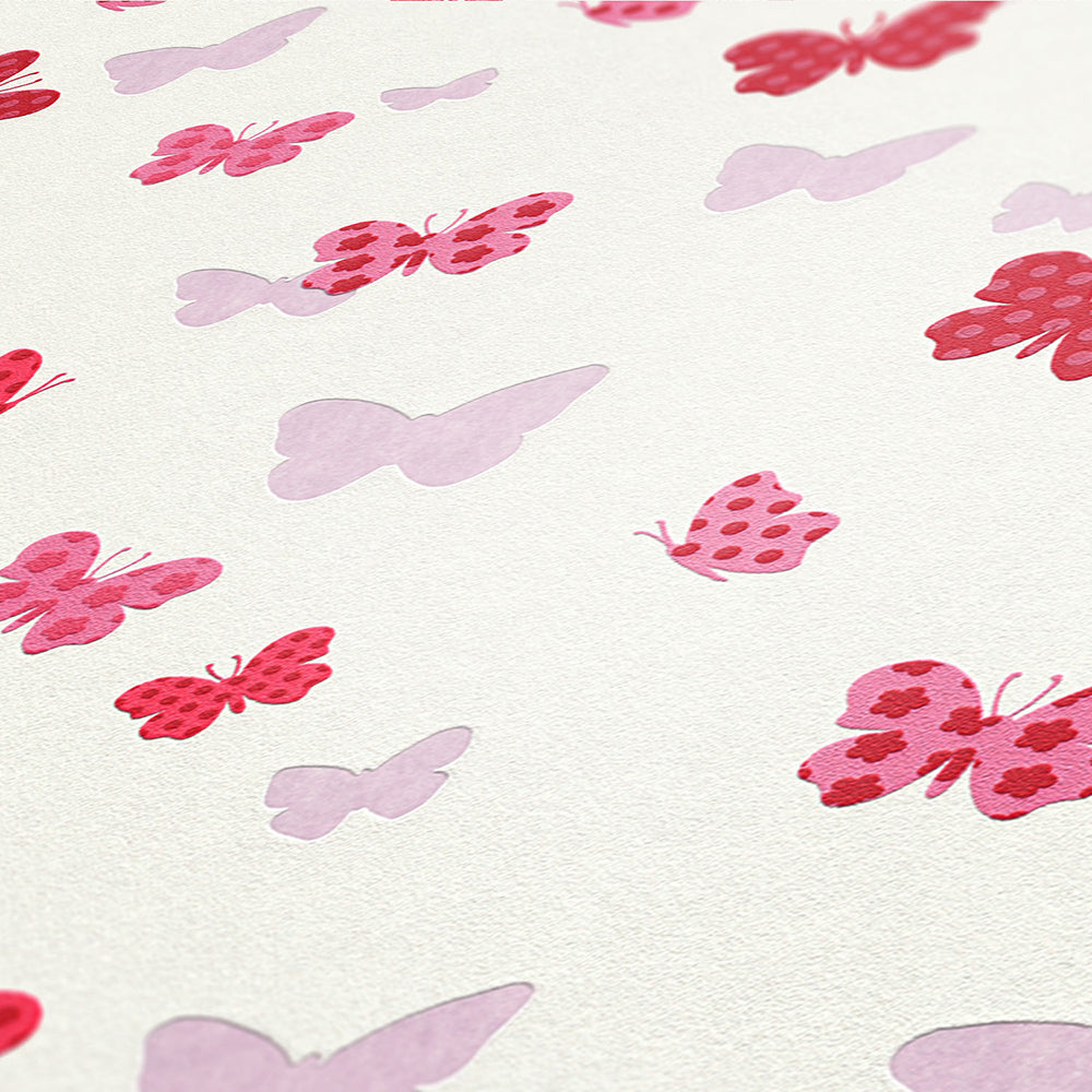 Beautiful Butterfly Decorations for Home & Garden - Perfect for Wall Art, Wedding Decor, and Party Supplies