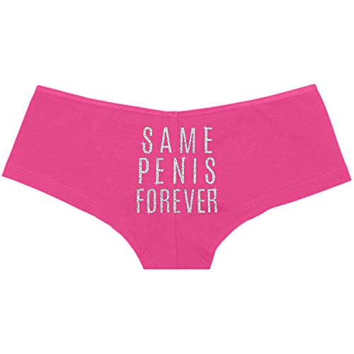 Hot Pink1
