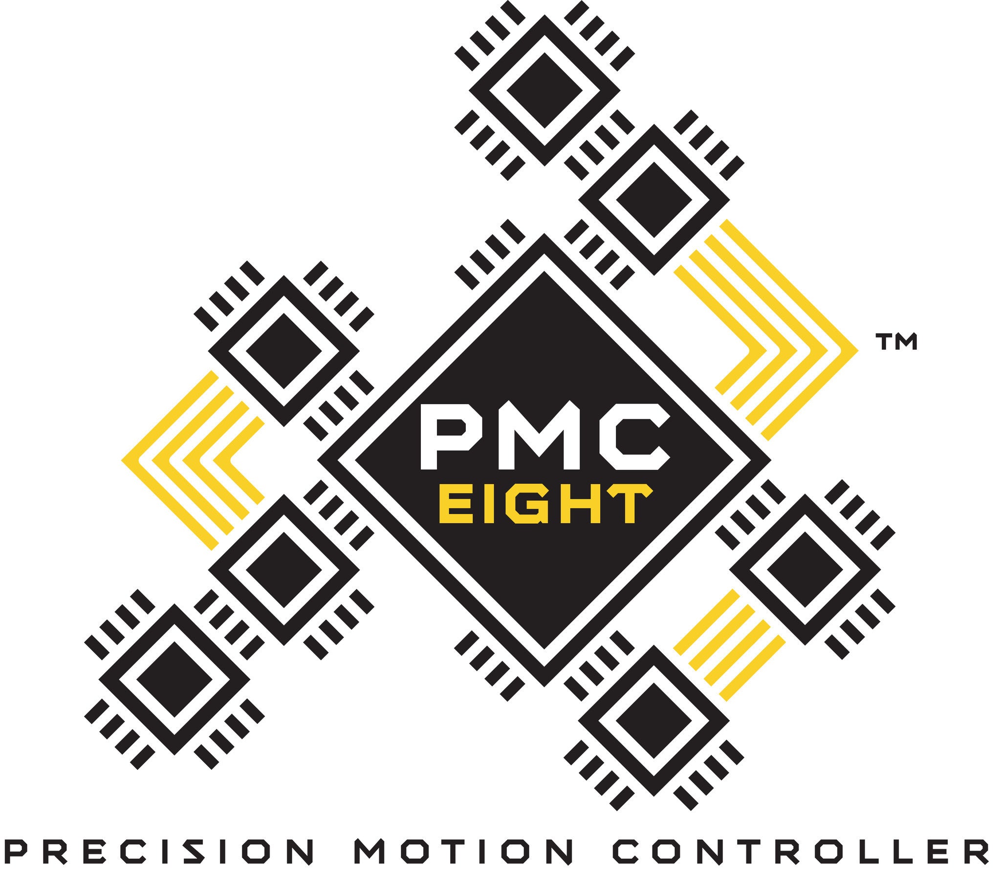 EXOS2 GT with PMC Eight GOTO Telescope Mount System - Premium Computerized Equatorial Mount for Astrophotography & Stargazing | Perfect for Backyard Astronomy & Deep Space Observation