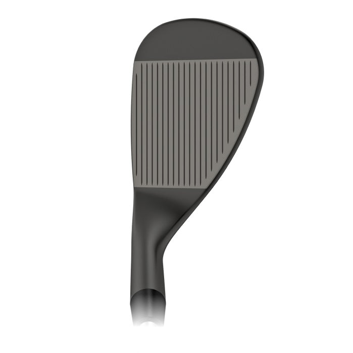 PING s159 Custom Wedge Golf Club - High Performance Wedge for Precision Shots | Perfect for Short Game & Approach Shots on the Course