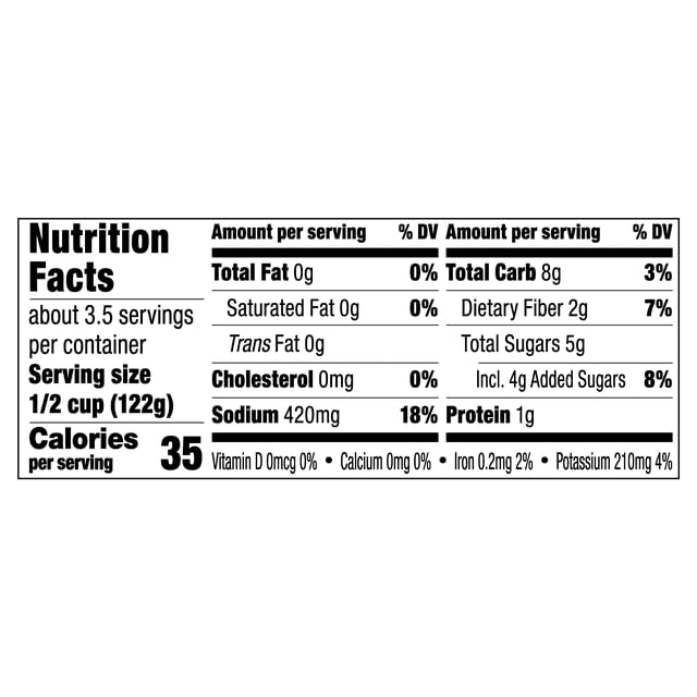 Aunt Nellie's Holland Style Onions 14oz (Pack of 3) - Premium Pickled Pearl Onions for Salads, Sandwiches & Charcuterie Boards