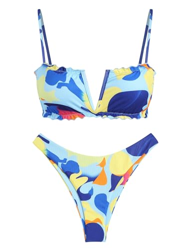 2-blue 2print