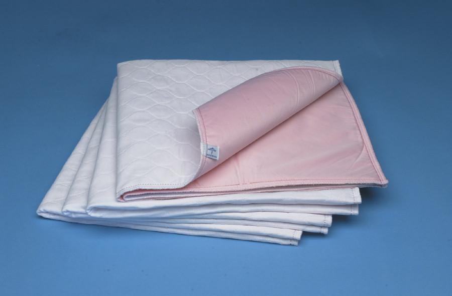 Sofnit 200 Underpads, 32x36 Inch Disposable Bed Pads for Adults - Waterproof Incontinence Pads for Hospital, Home Care & Elderly Use