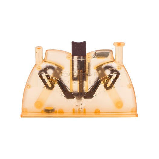 Bohin France Premium Needle Threader and Thread Cutter - Perfect for Sewing, Quilting, Embroidery & Crafting Projects