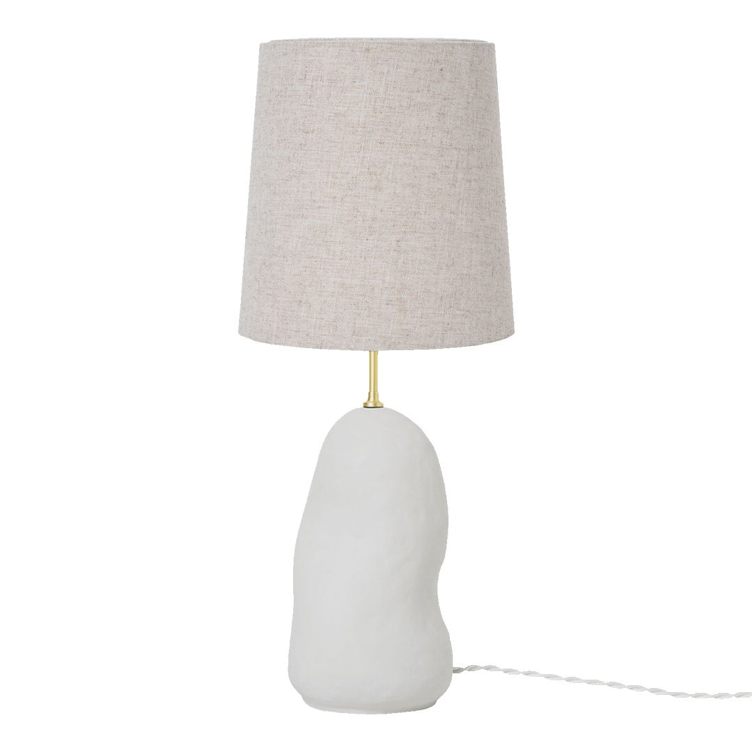 Eclipse / Hebe Lamp Shade Replacement - Modern & Stylish Ceiling Light Cover for Home & Office Decor