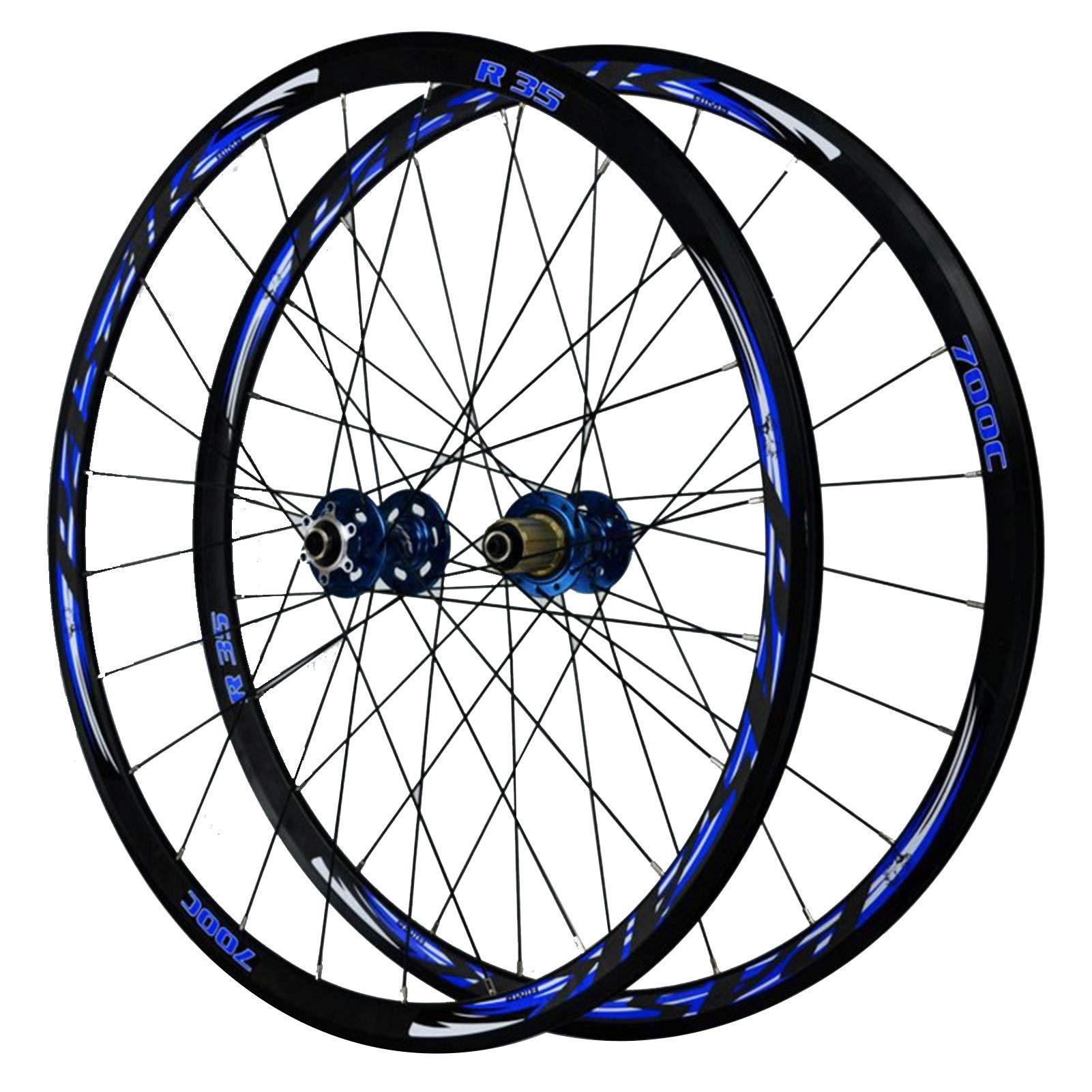 Best Road Bikes for Men & Women - Lightweight Carbon Fiber Racing Bicycle for Speed & Endurance - Perfect for Commuting, Fitness & Competitive Cycling