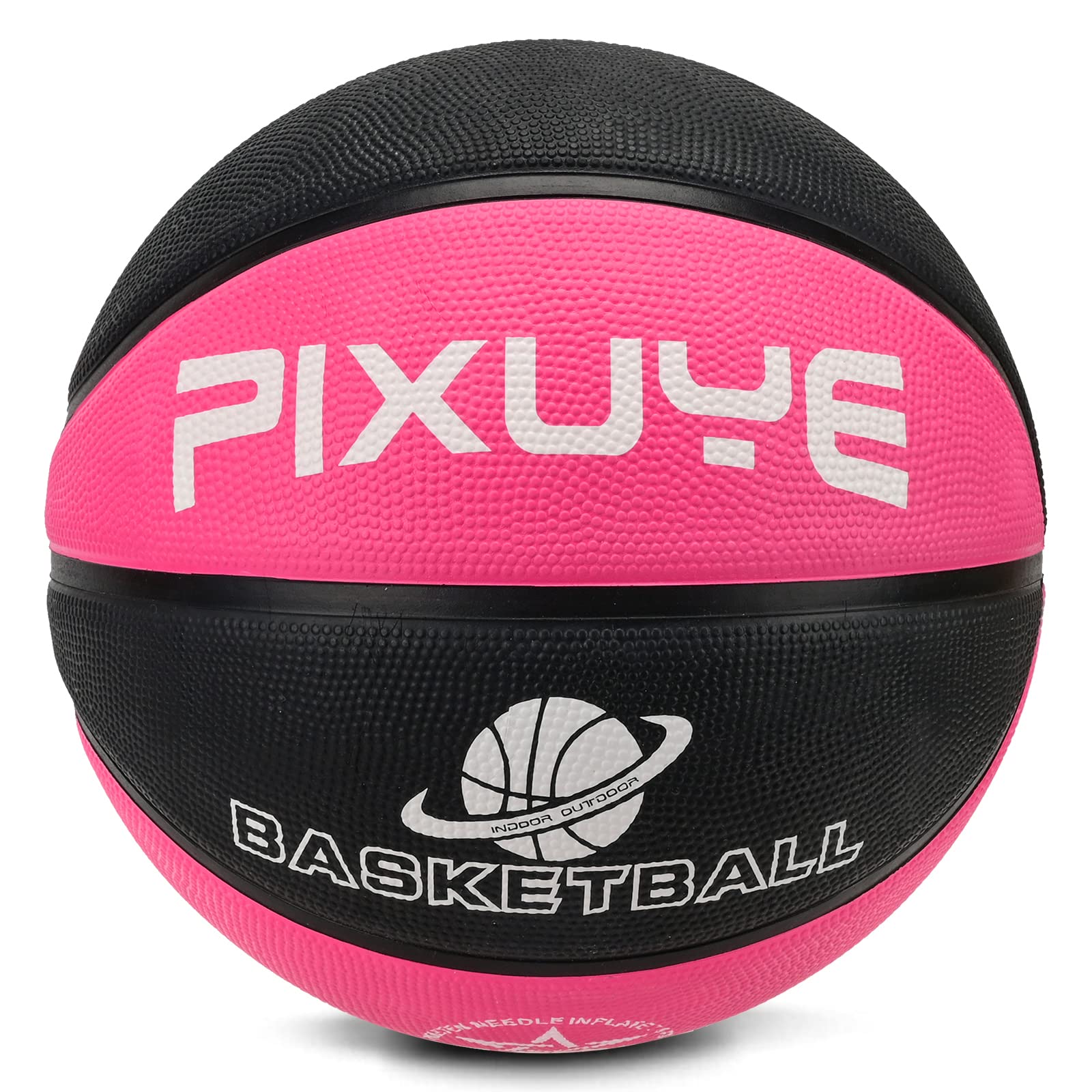 Youth Size 5 Basketball (27.5
