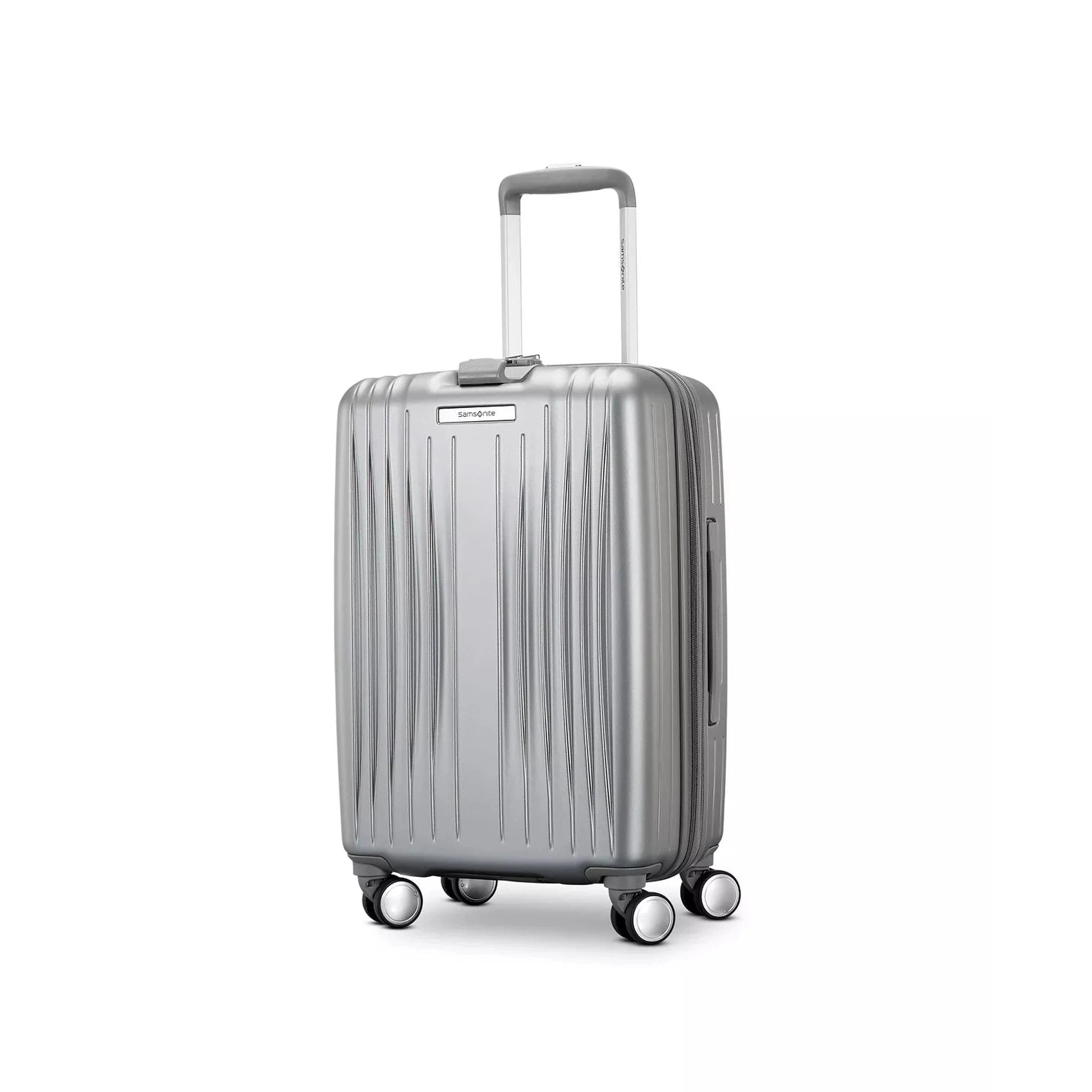 Samsonite Opto 3 22