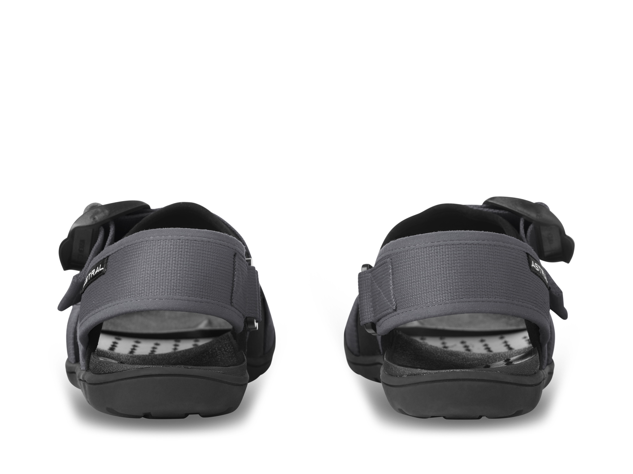 Premium Comfort Women's Sandals - Lightweight & Supportive for Beach, Pool & Summer Outfits