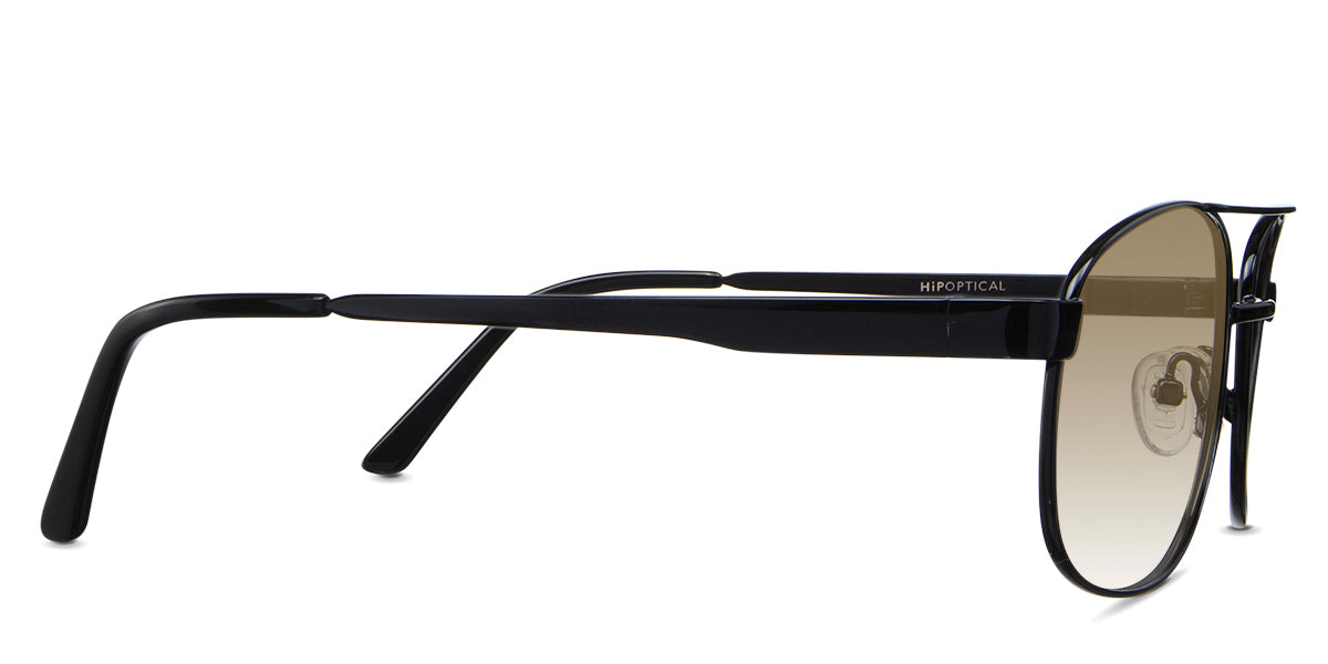 Dixon Women's Prescription Sunglasses - UV Protection, Stylish & Comfortable for Driving, Outdoor Activities & Everyday Wear
