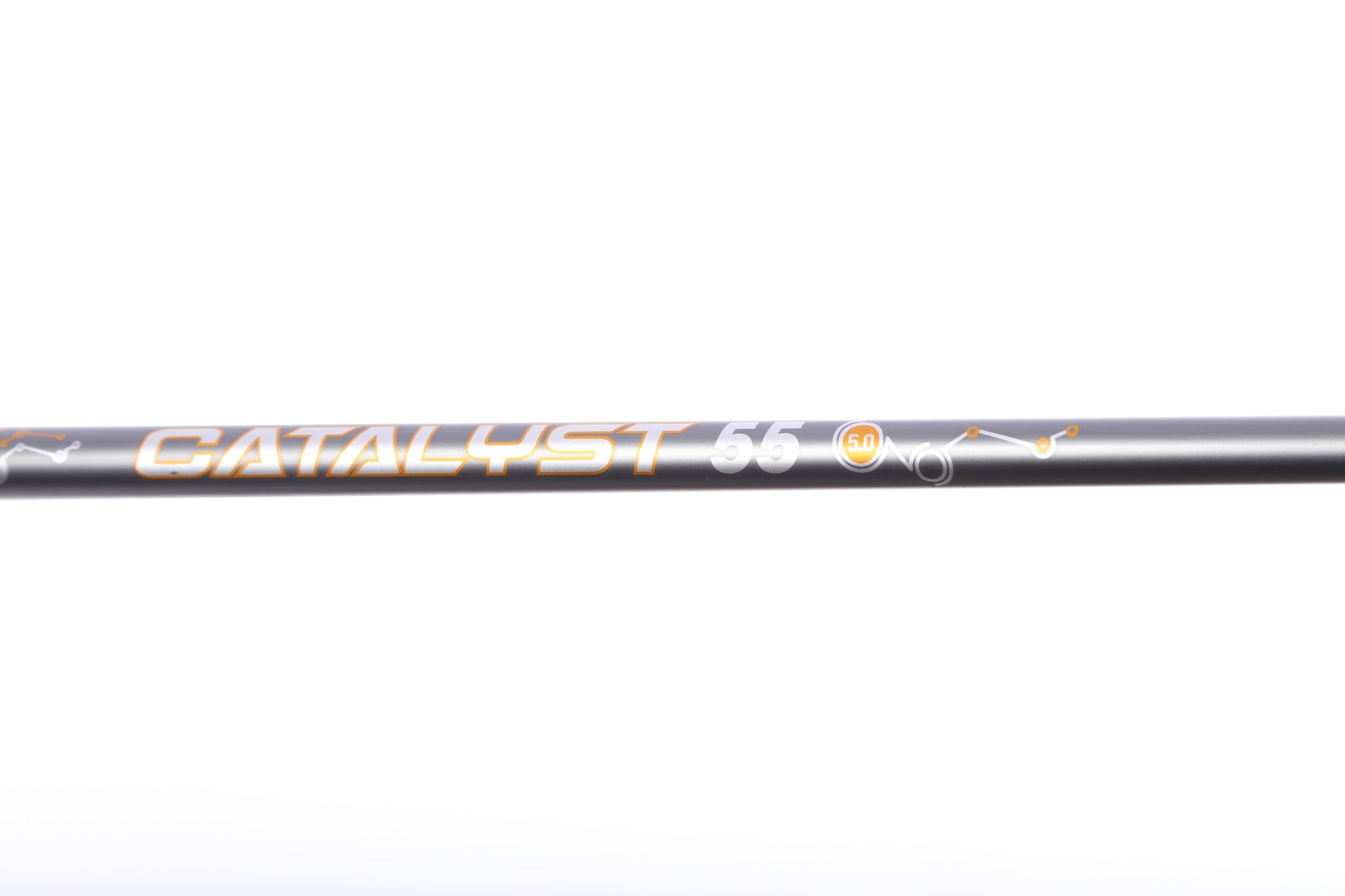 Used Callaway Mavrik Max Iron Set - Right Handed 6-PW Senior Flex Golf Clubs for Men | Perfect for Senior Golfers & High Handicap Players on the Course