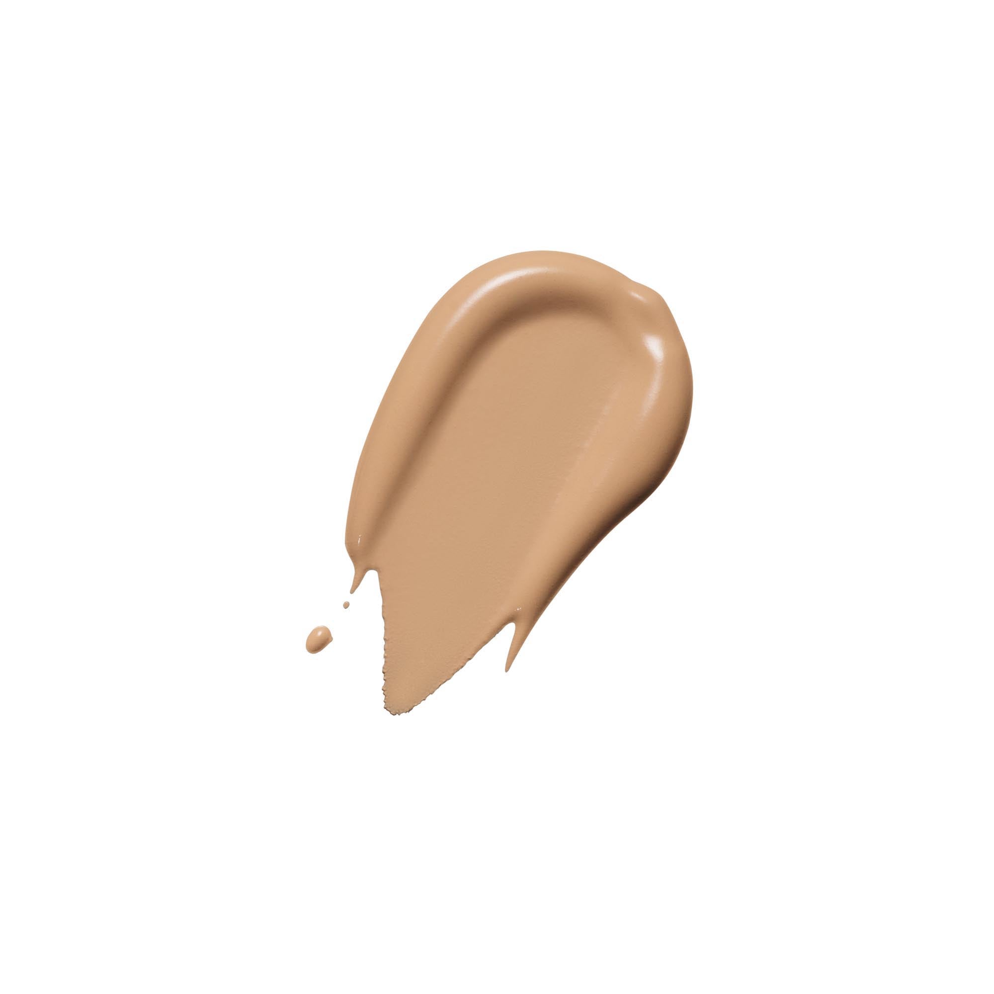 Best Lightweight Full Coverage Concealer for Dark Circles & Blemishes - Long Lasting Makeup for Daily Use & Special Occasions