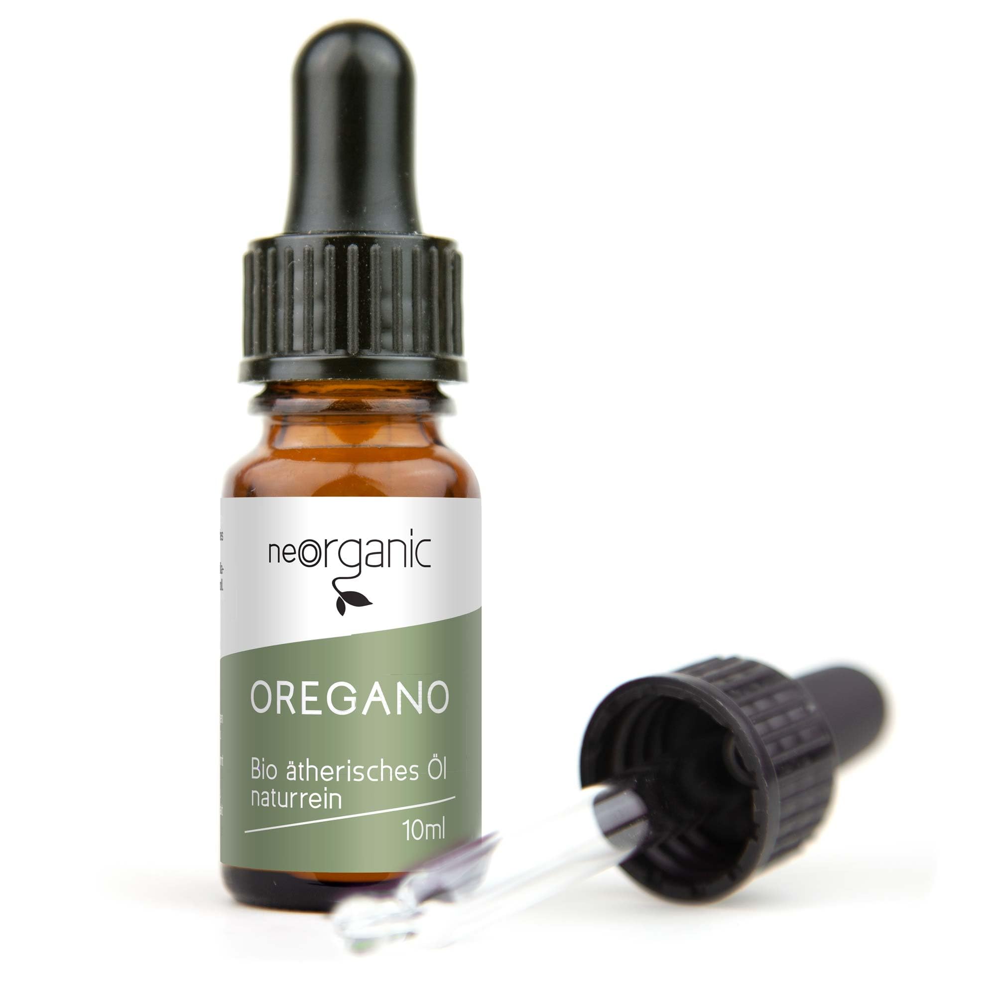 Pure Therapeutic Grade Essential Oils Set - 100% Natural Aromatherapy Oils for Diffusers, Massage & Relaxation - Lavender, Peppermint, Eucalyptus & More (6 Pack) | Perfect for Home Spa, Yoga & Stress Relief