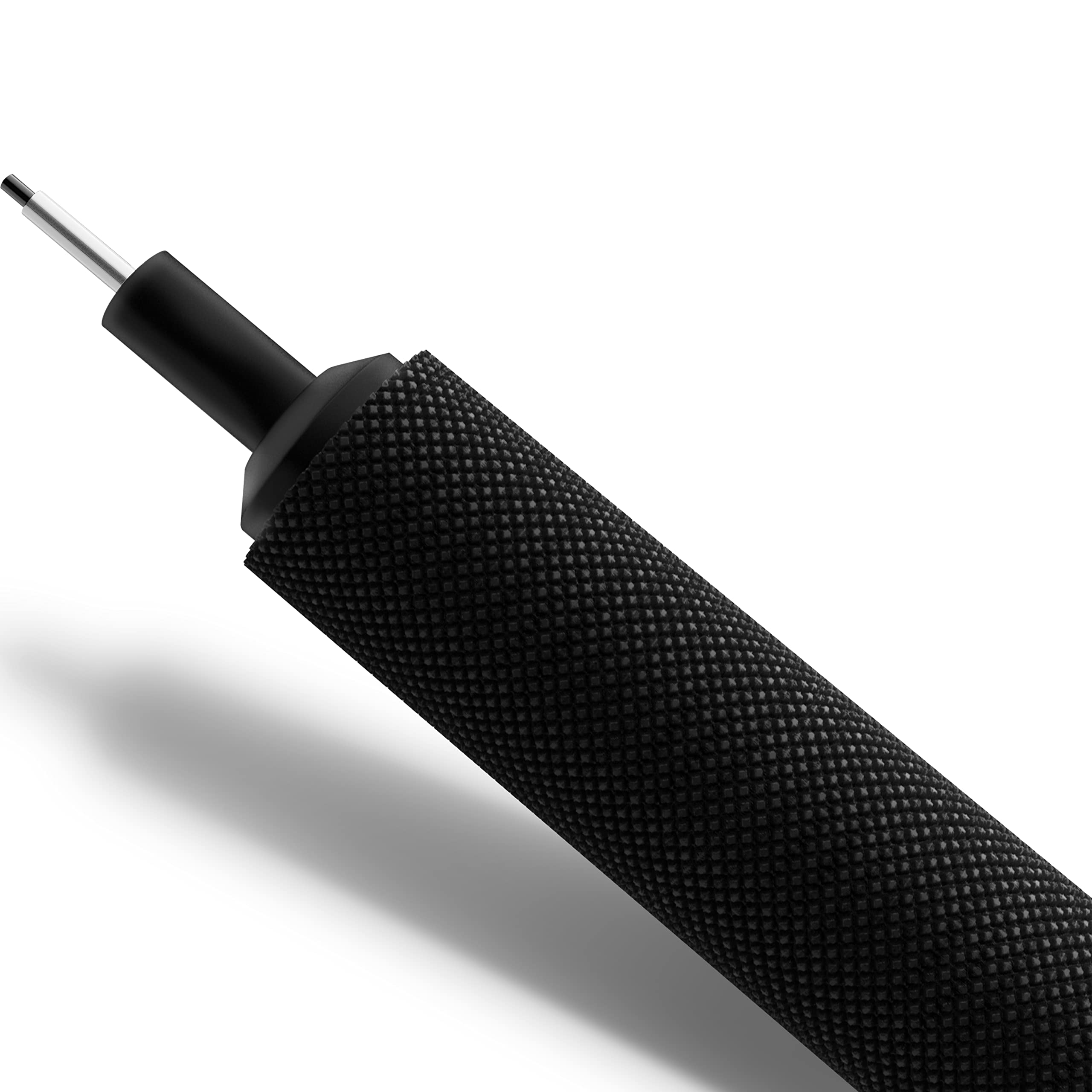 Rotring 500 Mechanical Pencil - 0.5mm Drafting Pencil with Green Barrel for Architects, Engineers & Artists | Precision Drawing & Technical Sketching Tool